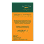 Biotique Advanced Ayurveda Bio Almond and Cashew Fresh Replenishing Hair Serum - Distacart