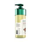 Biotique Advanced Ayurveda Bio Berberry Hydrating Cleanser - Distacart