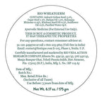 Biotique Advanced Ayurveda Bio Morning Nectar Visibly Flawless Moisturizing Cream - Distacart