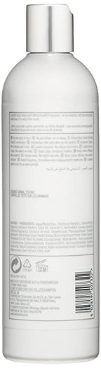 The Body Shop White Musk Body Lotion