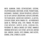 Lakme 9 To 5 Matte Moist Mattifying Moisturiser