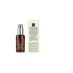 Lakme Absolute Ideal Tone Refinishing Night Concentrate, 15 ml
