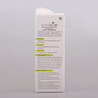 Lotus Herbals Whiteglow Intensive Skin Serum + Moisturiser - Distacart