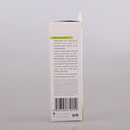Lotus Herbals Whiteglow Intensive Skin Serum + Moisturiser - Distacart