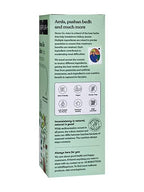 Kapiva Ayurveda Stone Go Juice - Distacart