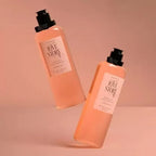 Kimirica Love Story Bubble Bath
