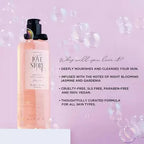 Kimirica Love Story Bubble Bath
