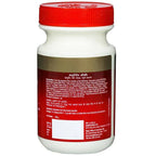 Dabur Lavanbhaskar Churna - Distacart