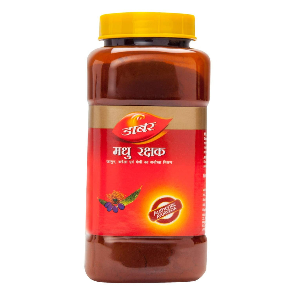 Dabur Madhu Rakshak - Distacart