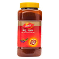 Dabur Madhu Rakshak - Distacart