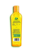 Dabur Sarson Amla Kesh Tail - Distacart