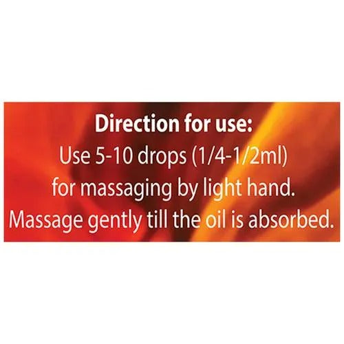 Dabur Shila - X Oil - Distacart