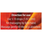 Dabur Shila - X Oil - Distacart