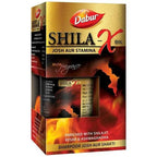 Dabur Shila - X Oil - Distacart