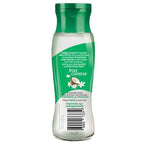 Dabur Vatika Jasmine Frizz Control Coconut Hair Oil