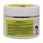 Ayurvedic Life Herbo Acne Cream