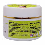 Ayurvedic Life Herbo Acne Cream