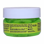 Ayurvedic Life Herbo Aloevera Gel