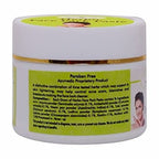 Ayurvedic Life Herbo Face Pack Paste