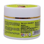 Ayurvedic Life Herbo Face Pack Paste