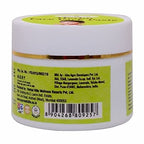 Ayurvedic Life Herbo Face Pack Paste