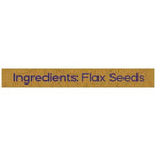 Himalayan Natives Chia Seeds