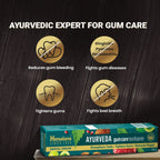 Himalaya Ayurveda Gum Care Toothpaste - Distacart