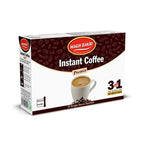 Wagh Bakri Coffee Instant Premix Cappuccino - Distacart