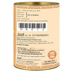 Baps Amrut Indian Cow's Ghee - Distacart