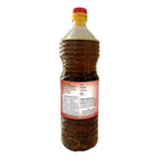 Patanjali Kachi Ghani Mustard Oil