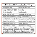 Patanjali Kachi Ghani Mustard Oil