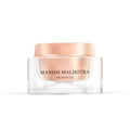 Manish Malhotra Haldi Eye Gel