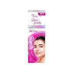 Glow & Lovely Advanced Multivitamin Face Cream - Distacart