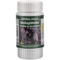 Herbal Hills Ayurveda Sjills Capsules - Distacart