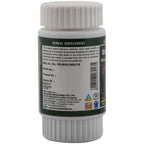 Herbal Hills Ayurveda Sjills Capsules - Distacart