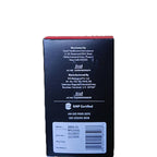 Misters Daily Josh Capsules for Men - Distacart