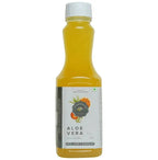 Baidyanath Jhansi Aloe Vera Ready to Drink Juice - Distacart