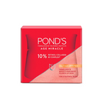 Ponds Youthful Miracle Hexyl Retinol Complex, Renew & Repair Day Cream 50g SPF 15 PA++