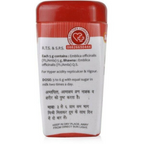 Baidyanath Jhansi Amalki Rasayan - Distacart