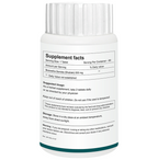 Herb Essential Boswellia Serrata Tablets - Distacart