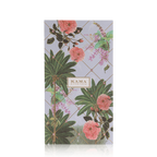 Kama Ayurveda Introductory Masking Gift Box