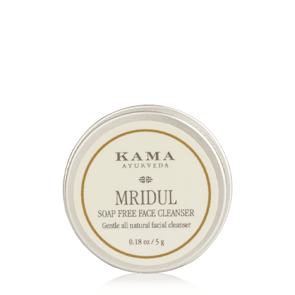 Kama Ayurveda Introductory Masking Gift Box