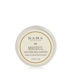 Kama Ayurveda Introductory Masking Gift Box
