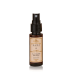 Kama Ayurveda Introductory Masking Gift Box