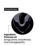 L'Oreal Paris Serie Expert Liss Unlimited Serum