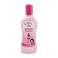 Ayur Herbals Moisturizer Lotion
