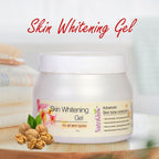 NutriGlow Skin Whitening Gel