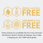 NutriGlow Skin Whitening Gel