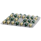 Charak Pharma Cytozen Capsules - Distacart