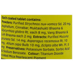 Charak Pharma Neo Tablets